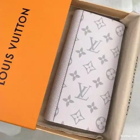 Bags 19T1L0671 LV 0630